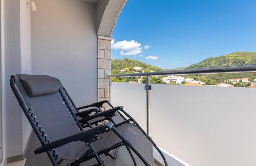 Maloa One Bedroom 2 - Foto 24