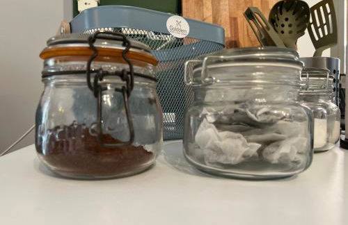 Love Rent4 Málaga Armengual - Foto 35