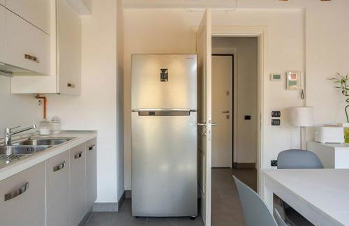 Casa Celeste - Foto 37