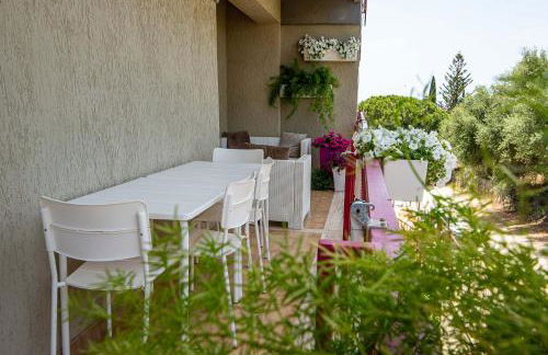 Agrigento tra templi e mare Luxury Home - Foto 13