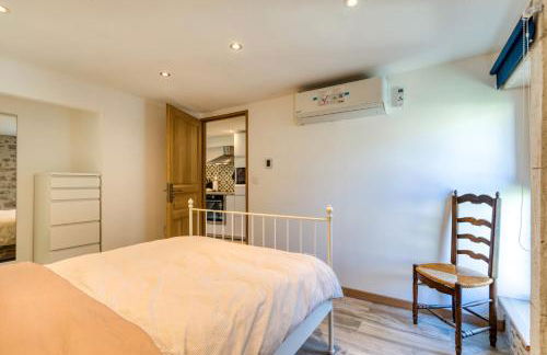 Gîte De La Riviere - Foto 13