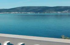 Wavedance Accommodation - Foto 13