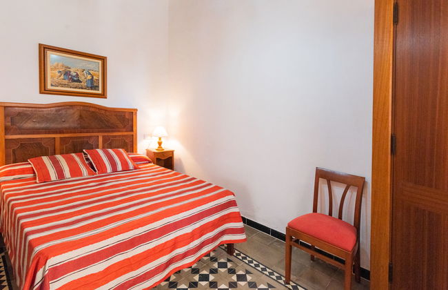 Ses Sitjoles - Foto 8