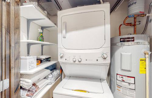 Sparkling Glacier - Suite 202 - Foto 20