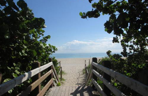 Ocean Breeze - Photo 30