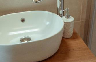 Casa Vacanza Il Piccolo Principe - Foto 15