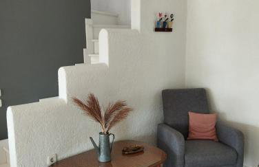 V.K.Seaside Villa - Foto 27