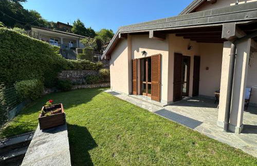 Villino La Cascata - Foto 12