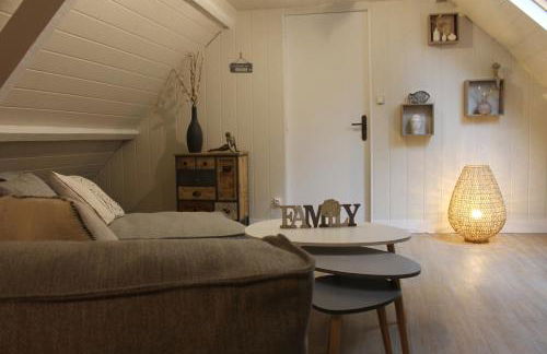 L'Escale Portaise - Photo 39