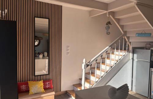 Maison en pierre proche de Paimpol - Foto 6