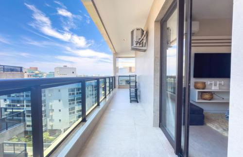 CocoBay - Apartamento Cabo Frio - Photo 15