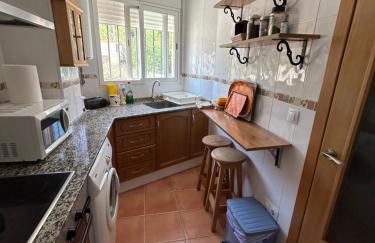 Apartamento Casa Rafa - Foto 9