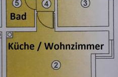 Apartment Loder - Foto 16