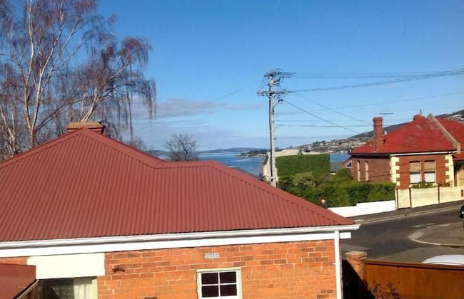 Waterloo Cottage - Foto 7