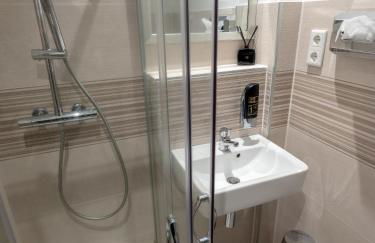 Boardinghouse 23 - Foto 37