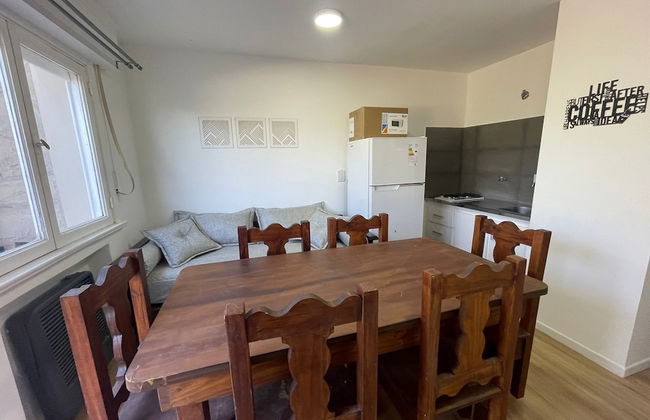 Los Dones Departamentos DAT - Photo 32