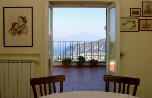 Gli Ulivi Agriturismo - Foto 84