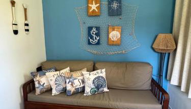 Maranduba Beach House - Foto 3