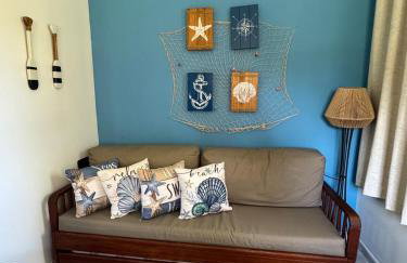 Maranduba Beach House - Foto 3