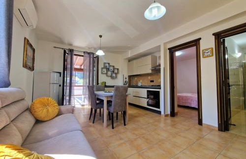 Rosa's house - Foto 17