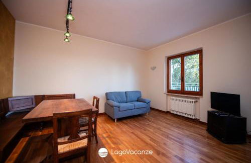 Villa Eunice - Foto 59