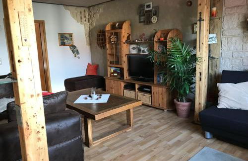 Ferienwohnung-Willgeroth - Foto 17