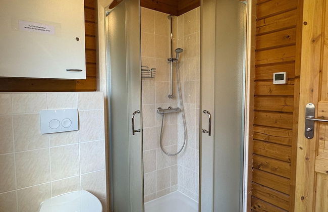 Blockhaus, Bad Sachsa - Foto 19