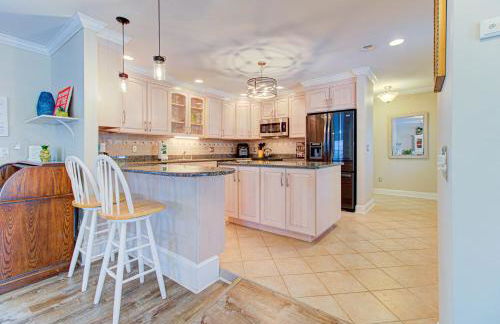 3 Palms by Carolina Beach Realty - Photo 13