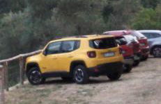 Corte Paganini Casa Vacanze - Photo 140