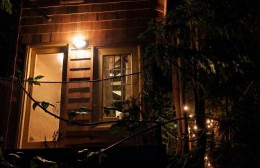 Treehouse Place at Deer Ridge Featured top 10 USA - Photo 25