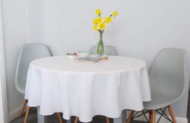 Portreeves - Foto 20