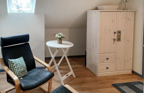 Holiday Home Witten by Interhome - Foto 47