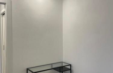 Casa Maira - Foto 13