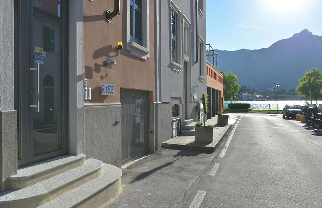 Residenza Cece' - Foto 31