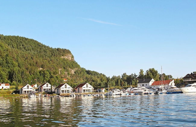 12 Person Holiday Home in Jelsa - Foto 45