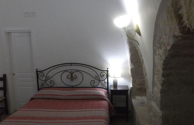 Masseria Ciavea - Photo 8