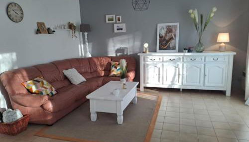 Villa Juliette - Foto 2