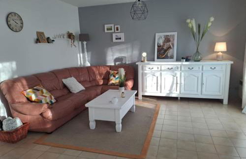 Villa Juliette - Foto 2