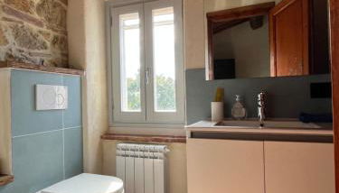 Villino Giulio - Foto 3