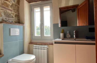 Villino Giulio - Foto 3