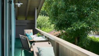 Ferienwohnung Hofmann - Foto 3