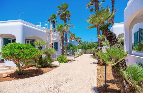 RESIDENCE OASI SUL MARE - Foto 37