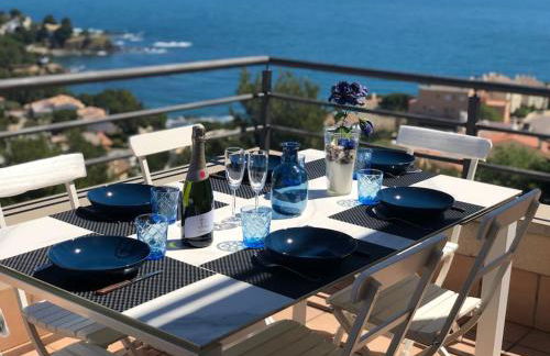 Sensational Apartment with panoramic views - Foto 4