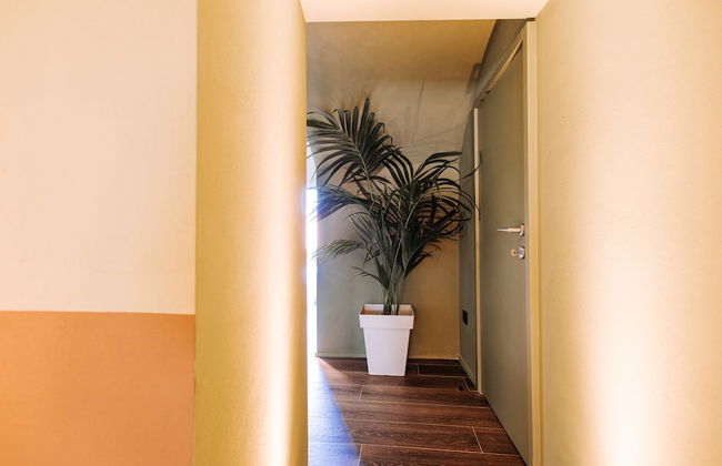 Palazzo Giuditta - Foto 6