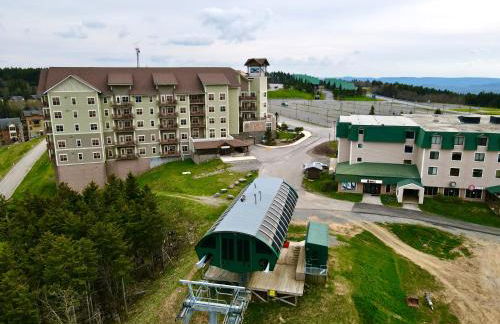 Remodeled Ski In-Out - 305 Soaring Eagle - Luxury! - Foto 40