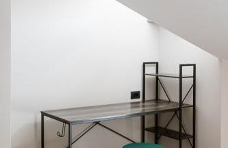 Residence Piccolo Olimpo - Foto 24