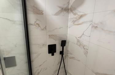 Luxury Apartment near Madrid, Airport, IFEMA, City Center - Photo 15