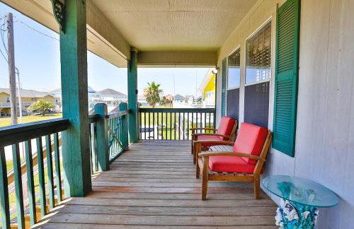 Retreat Steps to Beach Firepit Family Fun - Foto 6