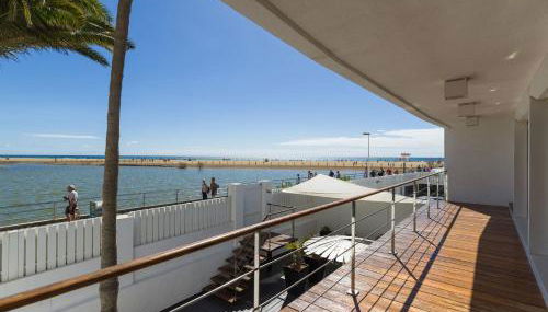 Oasis Villas Maspalomas - Foto 3, Other