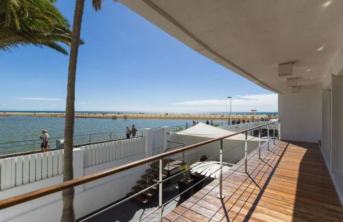 Oasis Villas Maspalomas - Foto 3